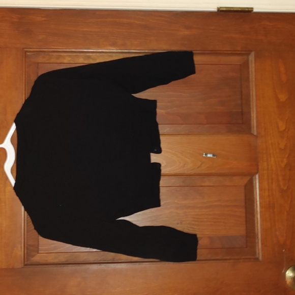 cardigan - Picture 2 of 2